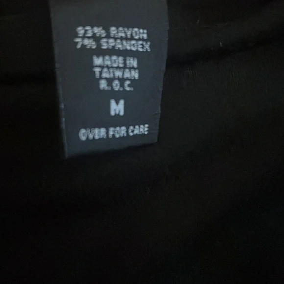 Express - Picture 3 of 4